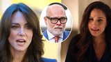 Nervy pro Kate a Meghan: Člen královské rodiny jde do Big Brothera! Co prozradí?