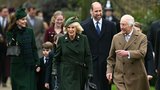 Vánoční tradice britské královské rodiny: Tohle vás rozhodně překvapí!