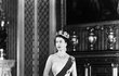 1953 Královna Alžběta II.