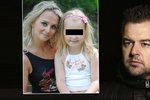 Moravskoslezští kriminalisté uzavřeli případ Petra Kramného se závěrem, že předloni v létě na dovolené v Egyptě zavraždil svou manželku a osmiletou dceru elektrickým proudem.
