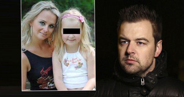 Policie uzavřela případ Petra K.: Vraždil elektřinou?