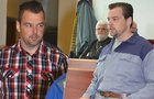 Vyfasoval 28 let za vraždu ženy a dcery: Kramný chce obnovu procesu!
