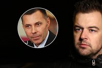 Policie si je jistá: Petr K. (35) je vrah!