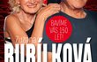 Krampol/Bubílková - Bavíme vás 150 let Krampol/Bubílková - Bavíme vás 150 let