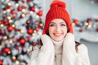 Kosmetické novinky na měsíc prosinec, které si rozhodně musíte přát k Vánocům