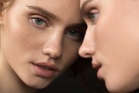 Zkuste přírodní facelift! 5 potravin, které vám vypnou pleť