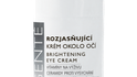 Rozjasňující krém okolo očí, Le Chaton, kosmetikacapri.cz, 498 Kč/15 mg