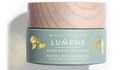 Vyživující intenzivně hydratační krém Nutri-Recharging Intense Moisturizer, Lumene, 1179 Kč/50 ml