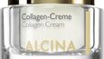 Pleťový krém s kolagenem Effective Care, Alcina, 1200 Kč/50 ml