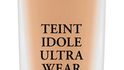 Douhotrvající make-up s SPF 15 Teint Idole Ultra Wear, Lancôme, 1350 Kč