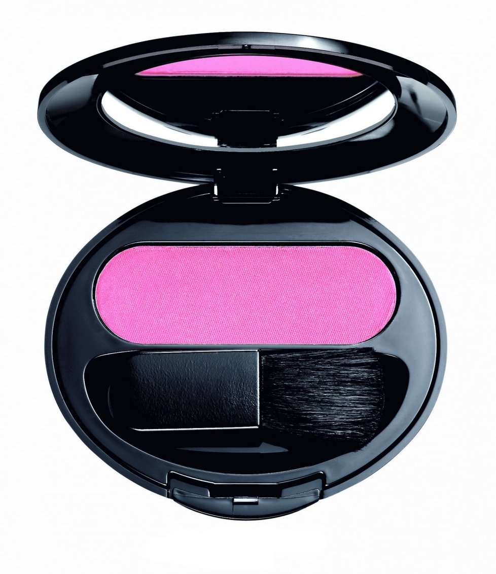 Růý True Color, Avon, 279 Kč