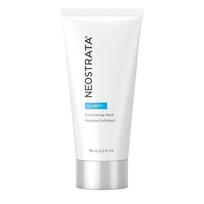 Noční čistící a obnovující maska Exfoliating Mask, NeoStrata, 1399 Kč