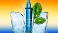 Hydratační mlha Hydra-Essentiel Mist, Clarins, dostupné v řetězcích parfumérii, 720 Kč/75 ml