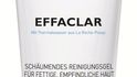 Pěnivý gel Effaclar, La Roche-Posay, 308 Kč