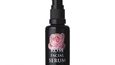 Omlazující obličejové sérum z růží Rose Facial Serum, Mcely Bouquet, fann.cz, 1593 Kč/30 ml