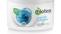 Tělový krém Hyaluronic, Bioten, 130 Kč/250 ml