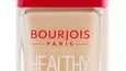Rozjasňující hydratační make-up Healthy Mix, Bourjois, 265 Kč