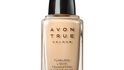 Zklidňující make-up True colour, Avon, 129 Kč