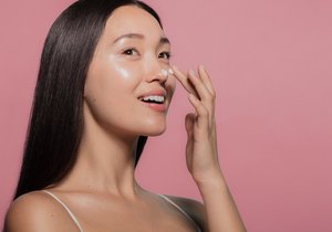 Odhalte tajemství korejské kosmetiky: Proč byste ji měla začít používat?