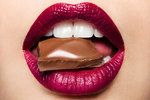 Sladký zázrak pro zdraví i krásu: Víte, co všechno dokáže čokoláda?