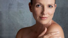 Pleť v menopauze: Co se s ní děje a jak o ni správně pečovat?