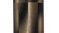 Tvarující sprej na vlasy Free Styler Working Hairspray, Oribe, 1345 Kč