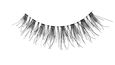 Umělé řasy Wicked Lashes, typ Vixen, NYX, 189 Kč