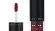 Barva na tváře a rty Cheeks and Lip Tint, Sephora, 220 Kč