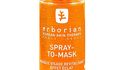 Osvěžující sprej na pleť Spray-To-Mask, Erborian, 849 Kč