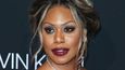 Laverne Cox