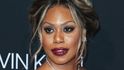 Laverne Cox