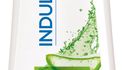Tělové mléko s Aloe Vera, Indulona, 109 Kč Tělové mléko s Aloe Vera, Indulona, 109 Kč