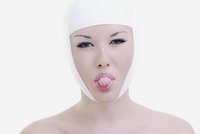 Krásná v každém věku - Co dělat, když je vám 20, 30, 40, 50…