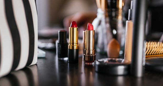 Zimní inventura v kosmetické taštičce: Čeho se zbavit, a co naopak doplnit? Zimní inventura v kosmetické taštičce: Čeho se zbavit a co naopak doplnit?