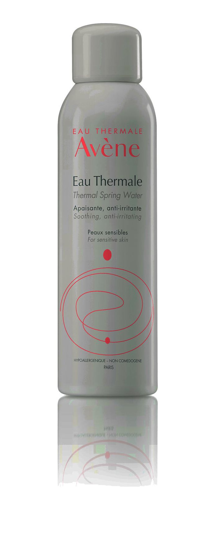 Termální voda Eau Thermale, Avène, 199 Kč