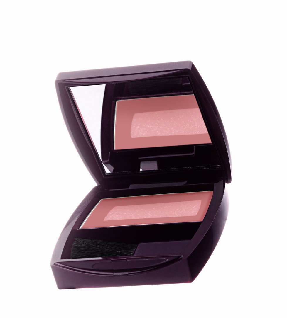 Tvářenka Touch Duo, Oriflame, 259 Kč