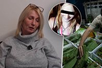 V Česku zemřelo kvůli kratomu 17 lidí! Drsná zpověď matky studentky (†22)
