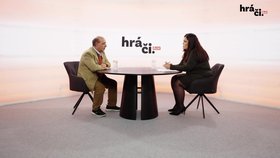 Expert v Hráčích Blesku: Útočili teroristé z Hamásu zdrogovaní? 