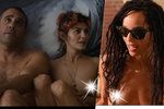 Nejžhavější erotické filmové a seriálové scény 2020