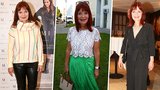Nestárnoucí Ljuba Krbová (65): Zastavila čas díky závislosti!
