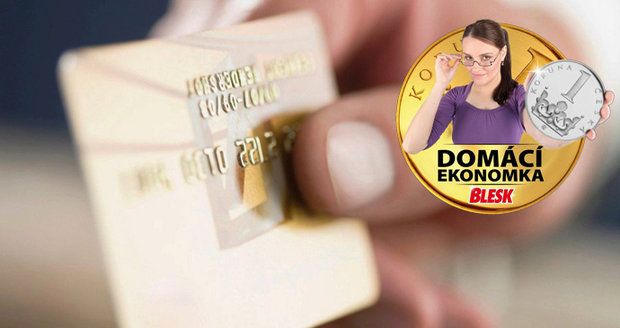 Zloději vám zkouší „vyluxovat“ účty. Vyplatí se pojištění proti zneužití karty? 