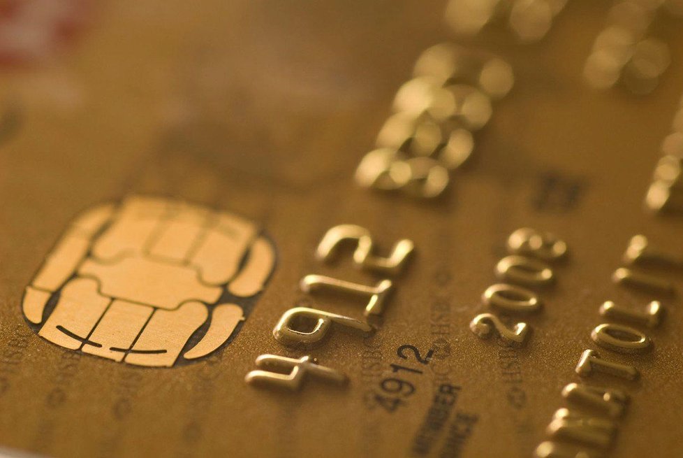 Vyplatí se pojištění proti zneužití platební karty?