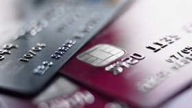 Obří únik milionů bankovních dat: Zasaženy jsou karty Visa i MasterCard