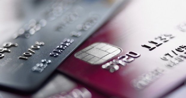 Obří únik milionů bankovních dat: Zasaženy jsou karty Visa i MasterCard