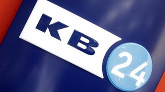 KBC a Santander spojí polské dceřiné banky, KBC pak odejde