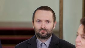 Miroslav Krejčí, ředitel Cermatu