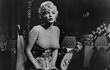 1959 Originální Sugar – božská a opravdu sexy Marilyn Monroe.