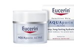 Hydratační krém Eucerin  AQUAporin Active, 519 Kč. Koupíte v lékárnách.