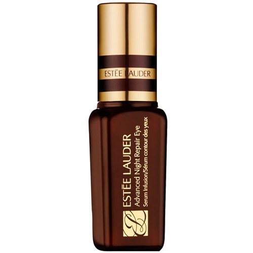 Estée Lauder Obnovující oční sérum Advanced Night Repair Eye, 1329 Kč, koupíte na www.krasa.cz