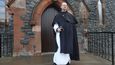 Velkým problémem církve v Irsku je razantní úbytek kněží